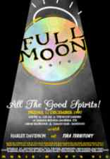 The December 1997 FullMoon cafe!
Click to Enter!