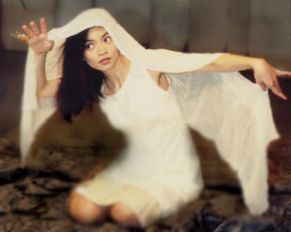 White3