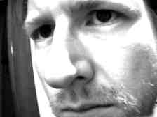Michael by Michael