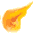 CLICK TO
GET MORE