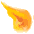 CLICK TO
THE PREVIOUS