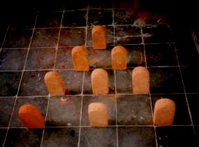 The Ritual 2