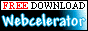 Download Webcelerator for FREE!!